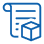 Designed Staking Pool Templates with Governance Flags
